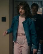 Stranger-Things-S05-Natalia-Dyer-Denim-Blue-Jacket