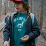Stranger_Things_Dustin_Henderson_Blue_Jacket