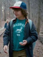 Stranger_Things_Dustin_Henderson_Blue_Jacket