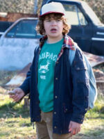Stranger_Things_Dustin_Henderson_Blue_Jacket_For_Sale