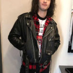 Stranger_Things_Eddie_Munson_Black_Leather_Jacket