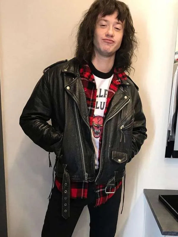 Stranger_Things_Eddie_Munson_Black_Leather_Jacket