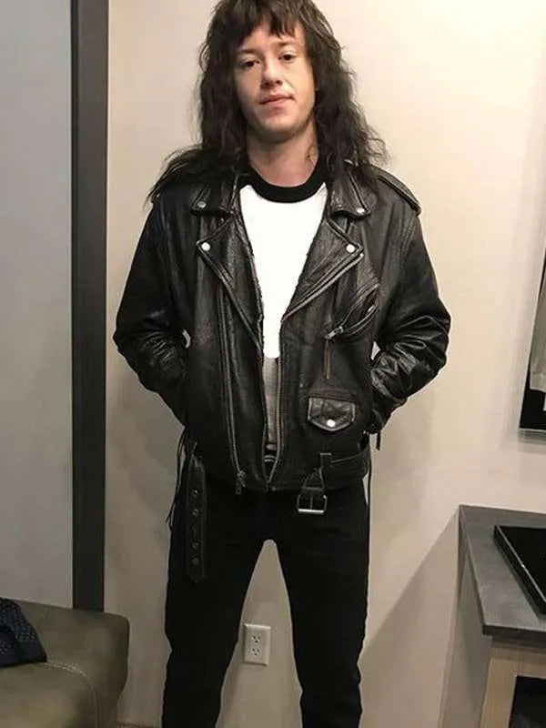 Stranger_Things_Eddie_Munson_Leather_Jacket