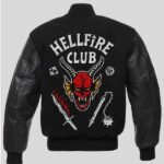 Stranger_Things_Hellfire_Club_Black_Varsity_Jacket
