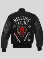 Stranger_Things_Hellfire_Club_Black_Varsity_Jacket