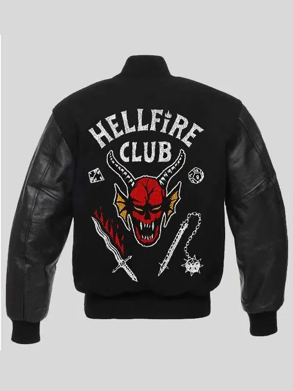 Stranger_Things_Hellfire_Club_Black_Varsity_Jacket