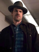 Stranger_Things_Jim_Hopper_Brown_Corduroy_Jacket