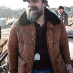 Stranger_Things_Jim_Hopper_Brown_Shearling_Jacket