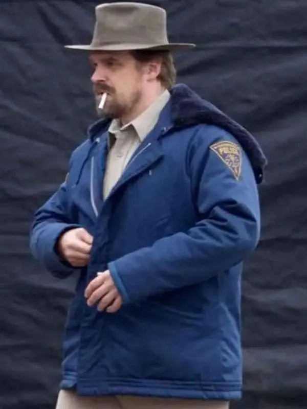 Stranger_Things_Jim_Hopper_S02_Blue_Jacket