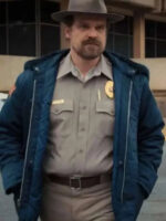 Stranger_Things_Jim_Hopper_S02_Jacket