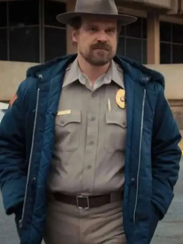 Stranger_Things_Jim_Hopper_S02_Jacket