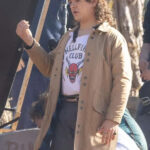 Stranger_Things_S05_Dustin_Henderson_Brown_Jacket