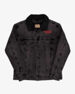 Stranger Things Jacket