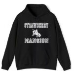 Strawberry-Mansion-Hoodie