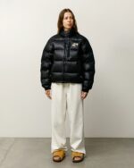 Stussy-Mountain-Hardwear-Puffer-Jacket