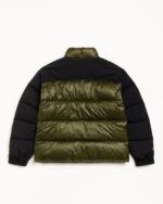 Stussy-Mountain-Hardwear-Puffer-Jacket-Back