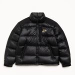 Stussy-Mountain-Hardwear-Puffer-Jacket-Black