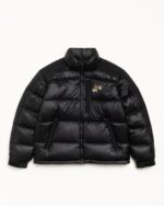 Stussy-Mountain-Hardwear-Puffer-Jacket-Black