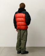 Stussy-Mountain-Hardwear-Puffer-Jacket-Buy
