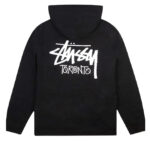 Stussy-Toronto-Black-Hoodie