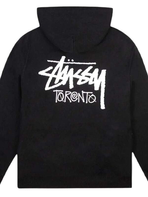 Stussy-Toronto-Black-Hoodie