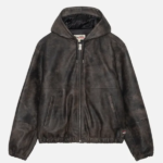 Stussy-Work-Jacket-Stonewash-Leather