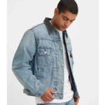 Stussy_Denim_Jacket