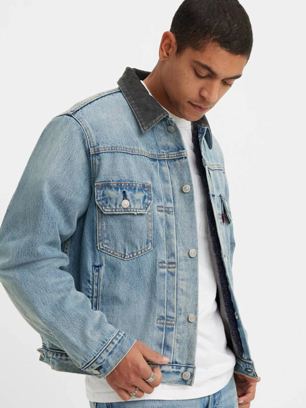 Stussy_Denim_Jacket