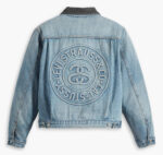 Stussy_Denim_Jacket_Buy