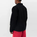 Stussy_Denim_Jacket_For_Men_And_WOmen