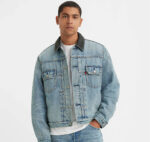 Stussy_Denim_Jacket_For_Sale