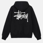 Stussy_Hoodie_Sale