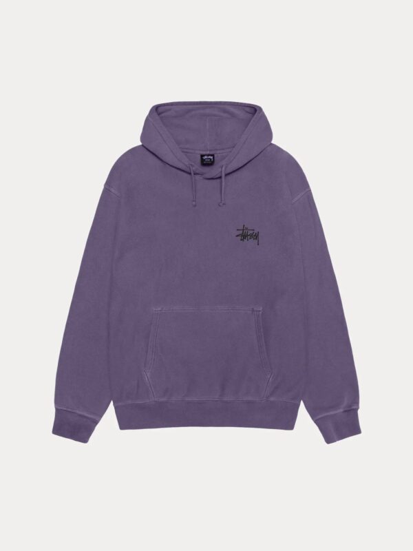Stussy_Purple_Hoodie