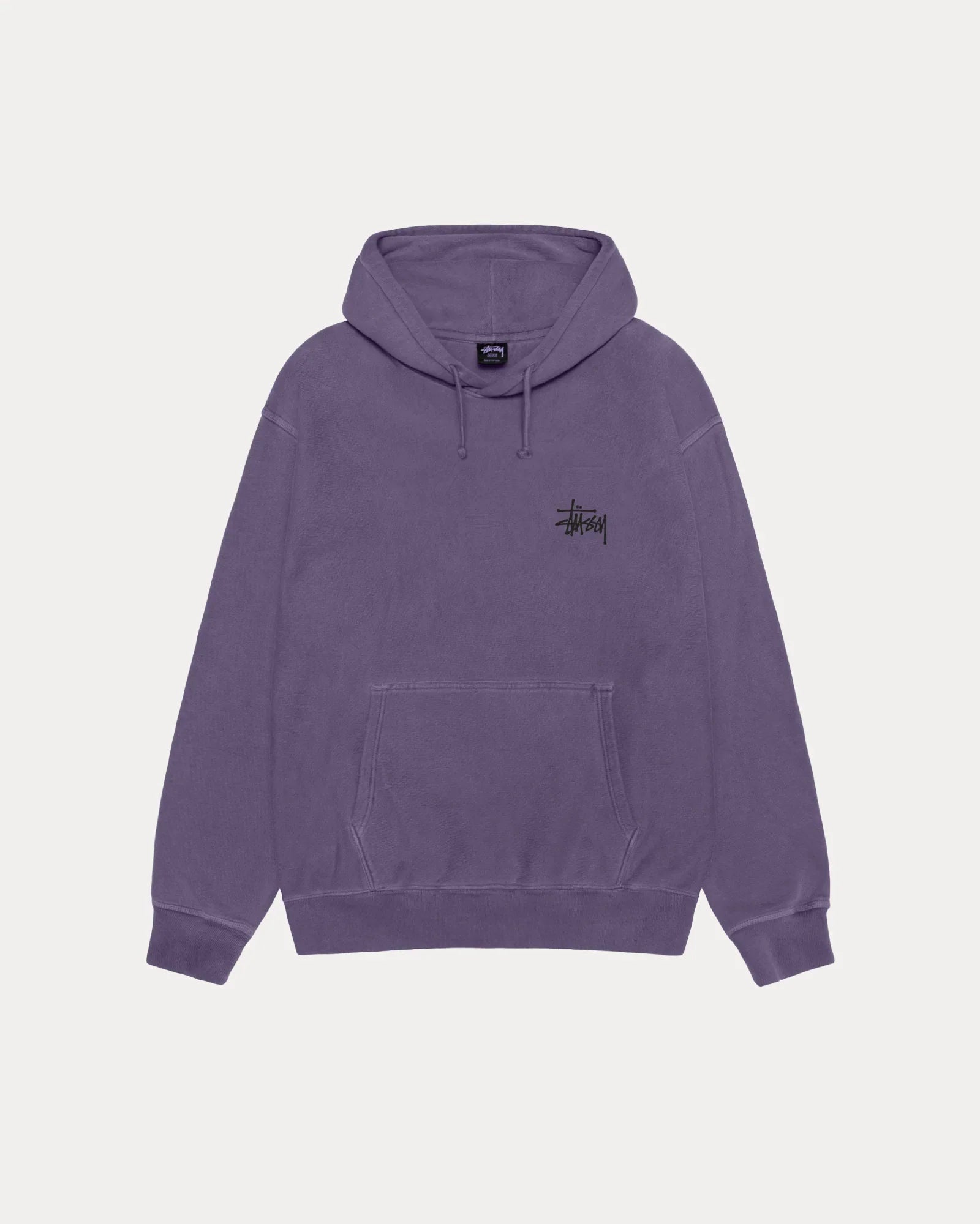 Stussy_Purple_Hoodie-1 Stussy_Purple_Hoodie