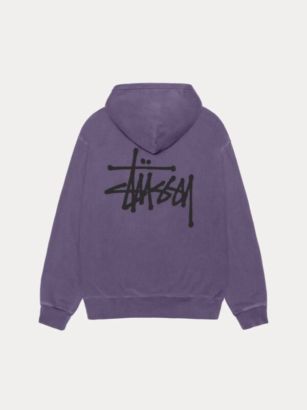Stussy_Purple_Hoodie_Buy