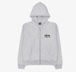 Stussy_Seoul_Hoodie_For_Sale