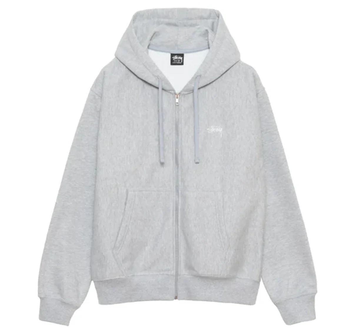 Stussy_Toronto_Hoodie_Grey-1 Stussy_Toronto_Hoodie_Grey