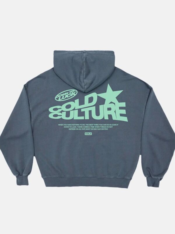Sudadera-Cold-Culture-Hoodie