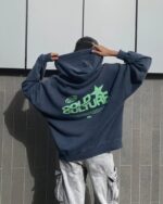 Sudadera-Cold-Culture-Hoodie-Mens