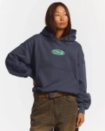 Sudadera-Cold-Culture-Hoodie-Womens