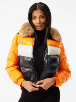 Sugar-Hill-Puffer-Jacket