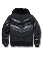 Sugar-Hill-Puffer-Jacket-Back