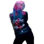 Suicide-Squad-Harley-Quinn-Jacket-back