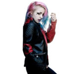 Suicide-Squad-Harley-Quinn-Jacket-side