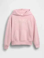 Summer Fridays Hoodie