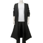 Sung_Jin_Woo_Coat_For_Men