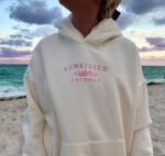 Sunkissed_Coconut_Hoodie