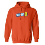 Sunny_D_Hoodie