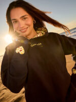 Sunny_DÃ©_Summer_Harvest_Hoodie