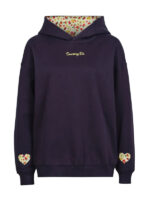 Sunny_DÃ©_Summer_Harvest_Hoodie_For_Sale